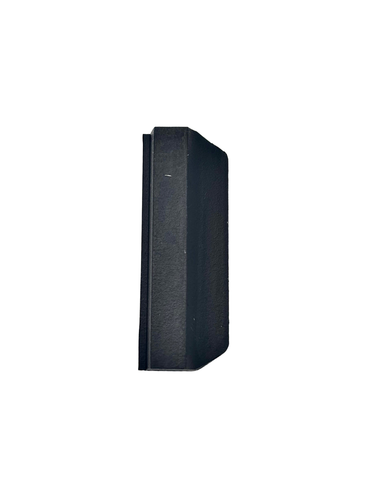 Yamaha - Damper, seal - 6CE-45375-00-00