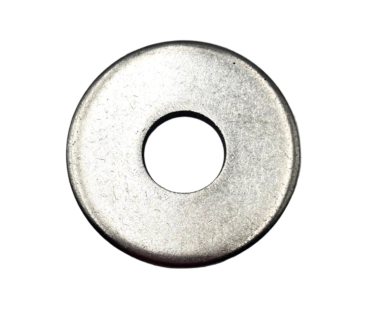 Mercury - Washer (Sold Individually) - 12-8M0204648