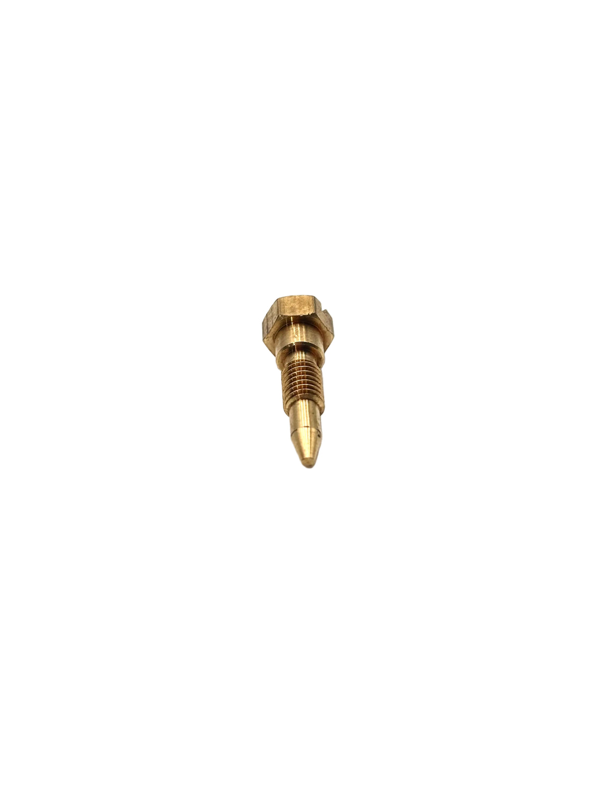 Mercury - Screw-drain - 10-892267506