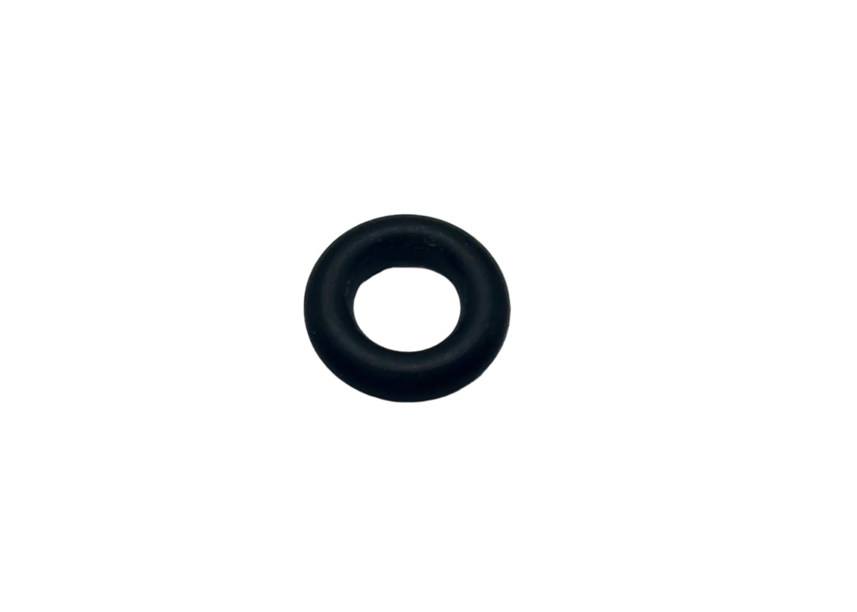Mercury O-Ring (.296 x .139) - 25-8M0024744