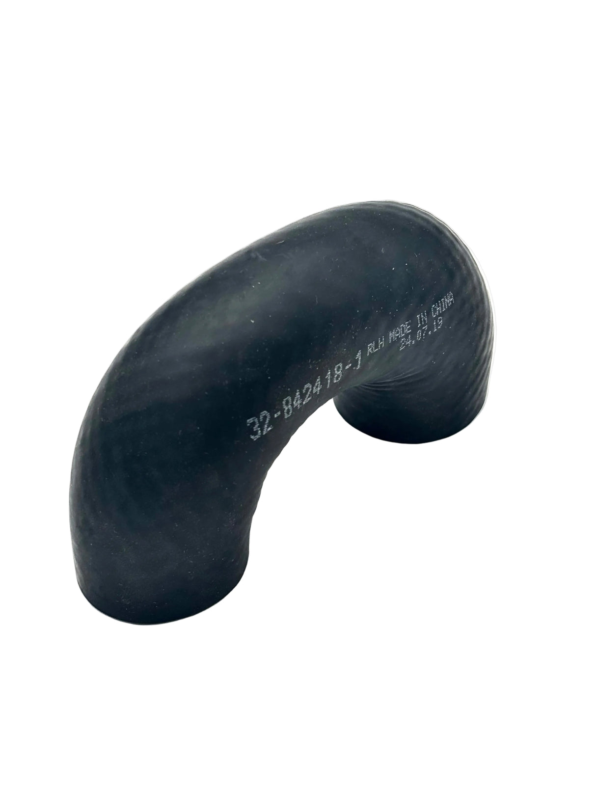 Mercury - Hose-molded - 32-8424181