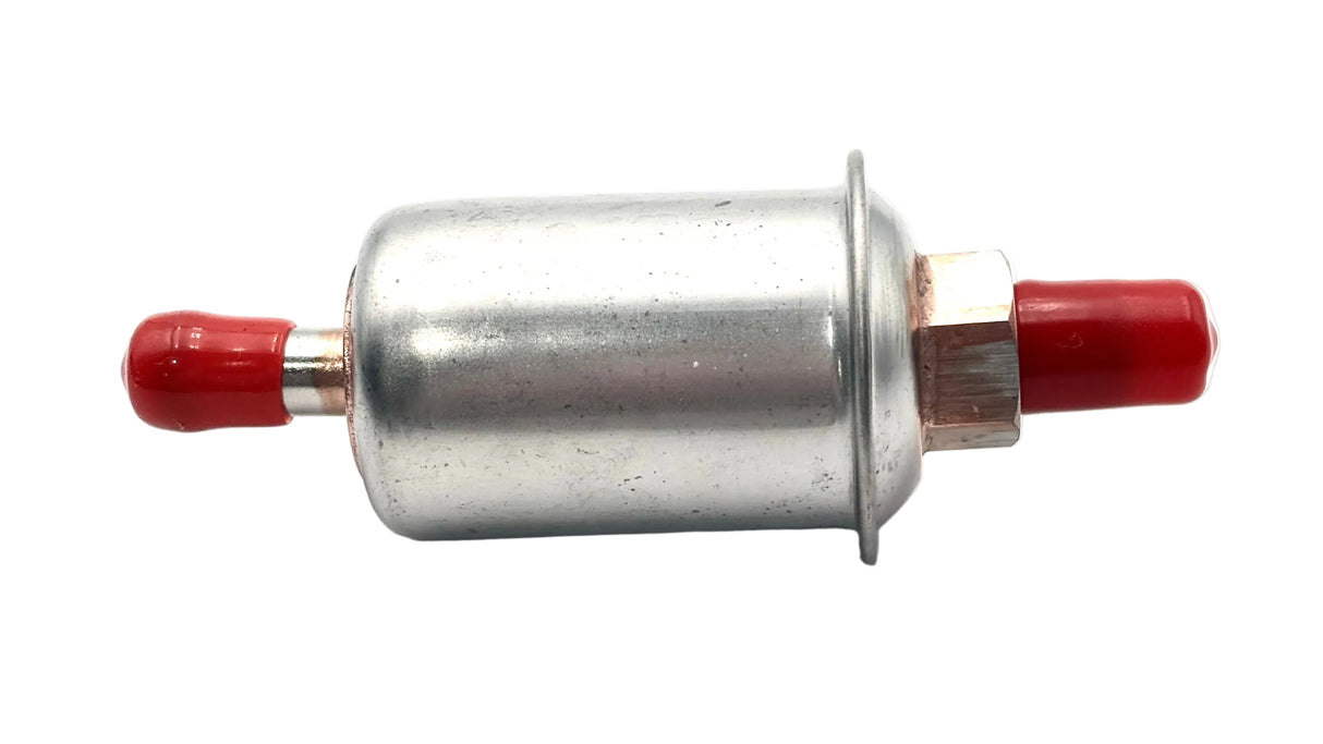 Mercury - Filter-fuel - 35-889615T