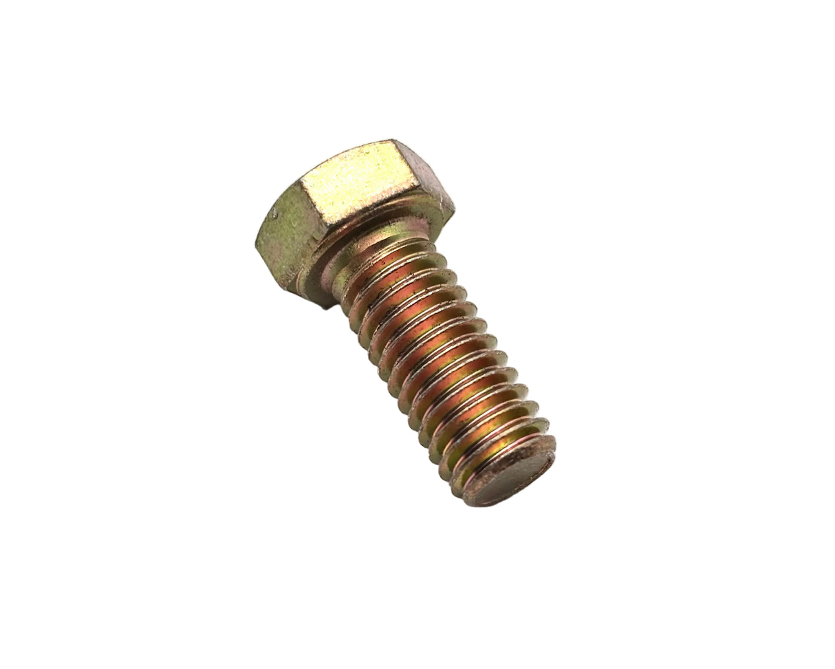 Mercury - Screw (.375 - 16 x .875) - 10-76926