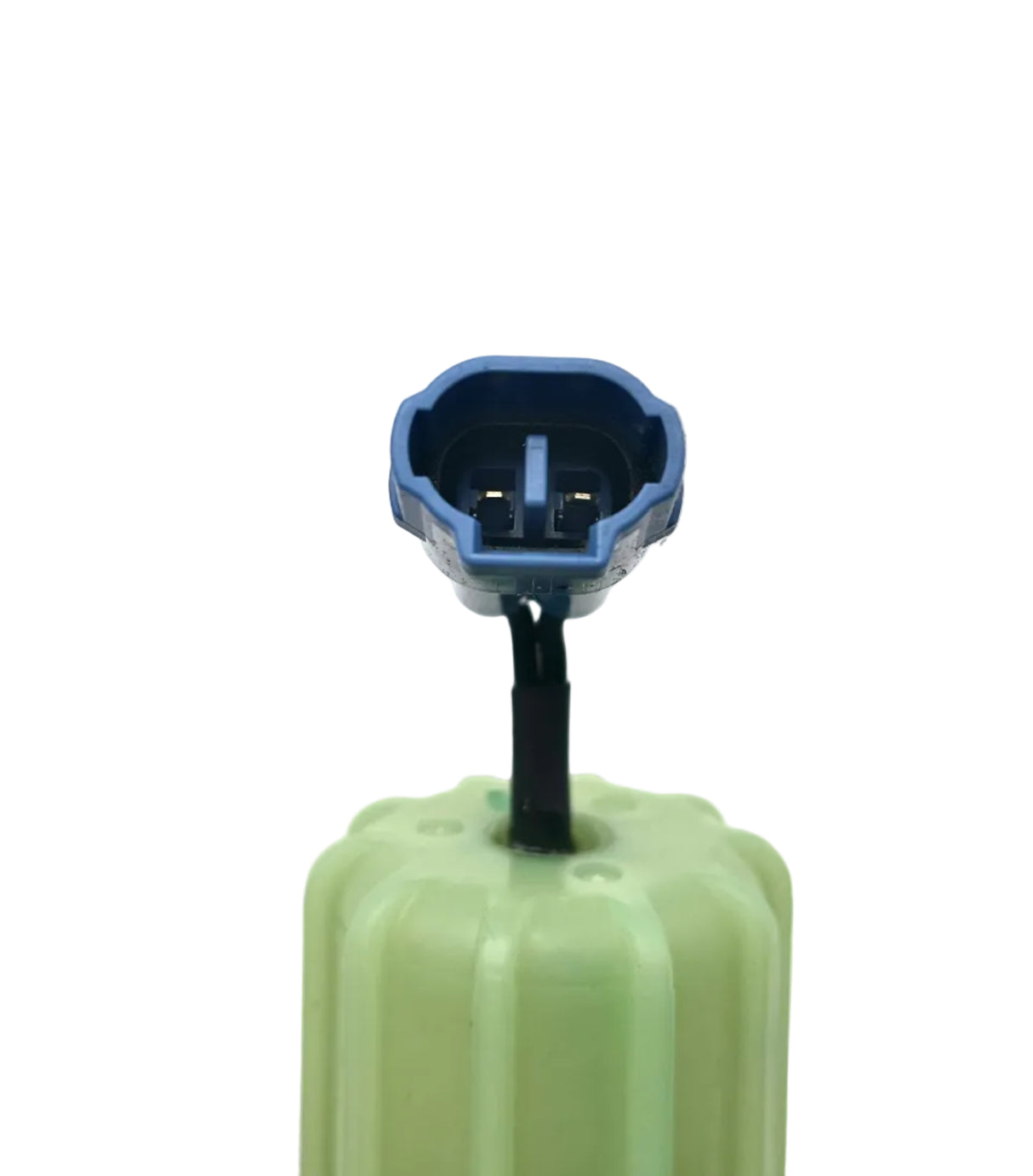 Suzuki - Filter,fuel - 15410-92J01