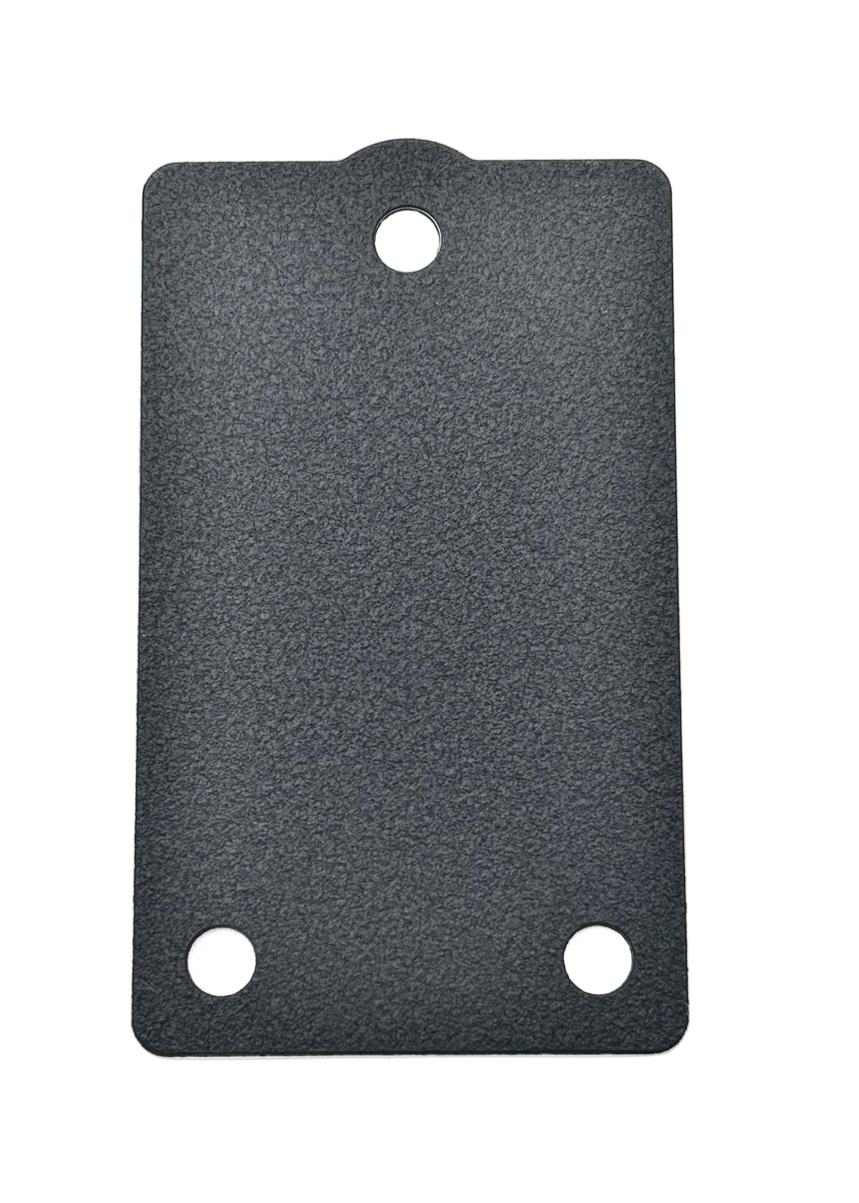 Suzuki - Gasket - 15613-92J00