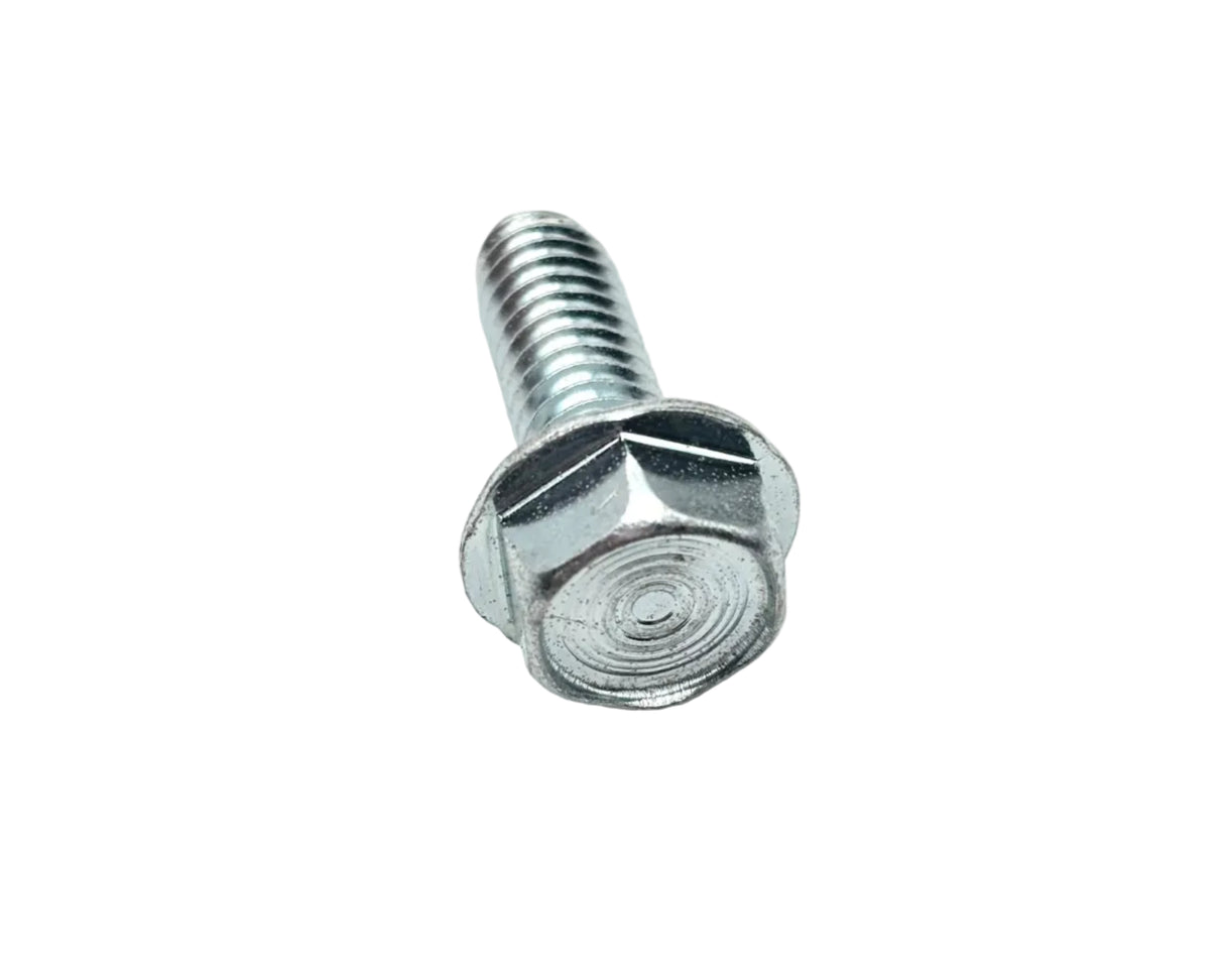 Mercury - Screw - 10-816585