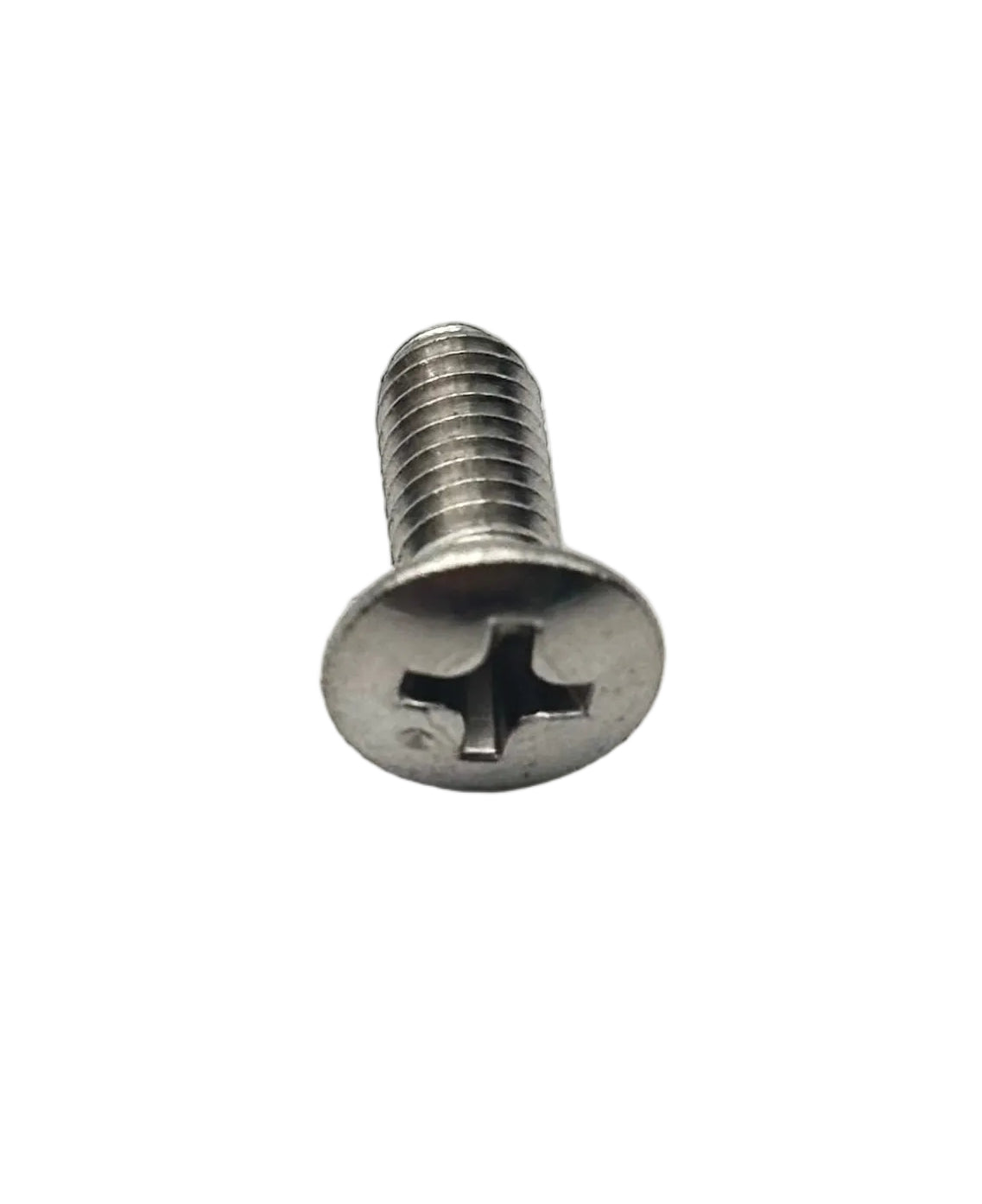 Mercury - Screw - 10-815046