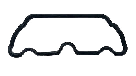 Suzuki - Seal,engine hol - 51152-93J00