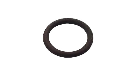 Mercure - Joint torique - 25-8M0079733