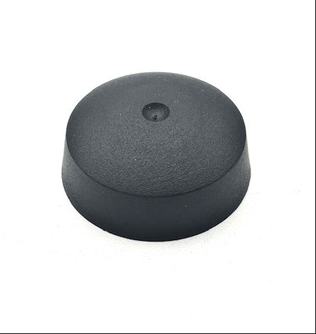 Mercury - Cap (Sold Individually) - 19-8M0214953