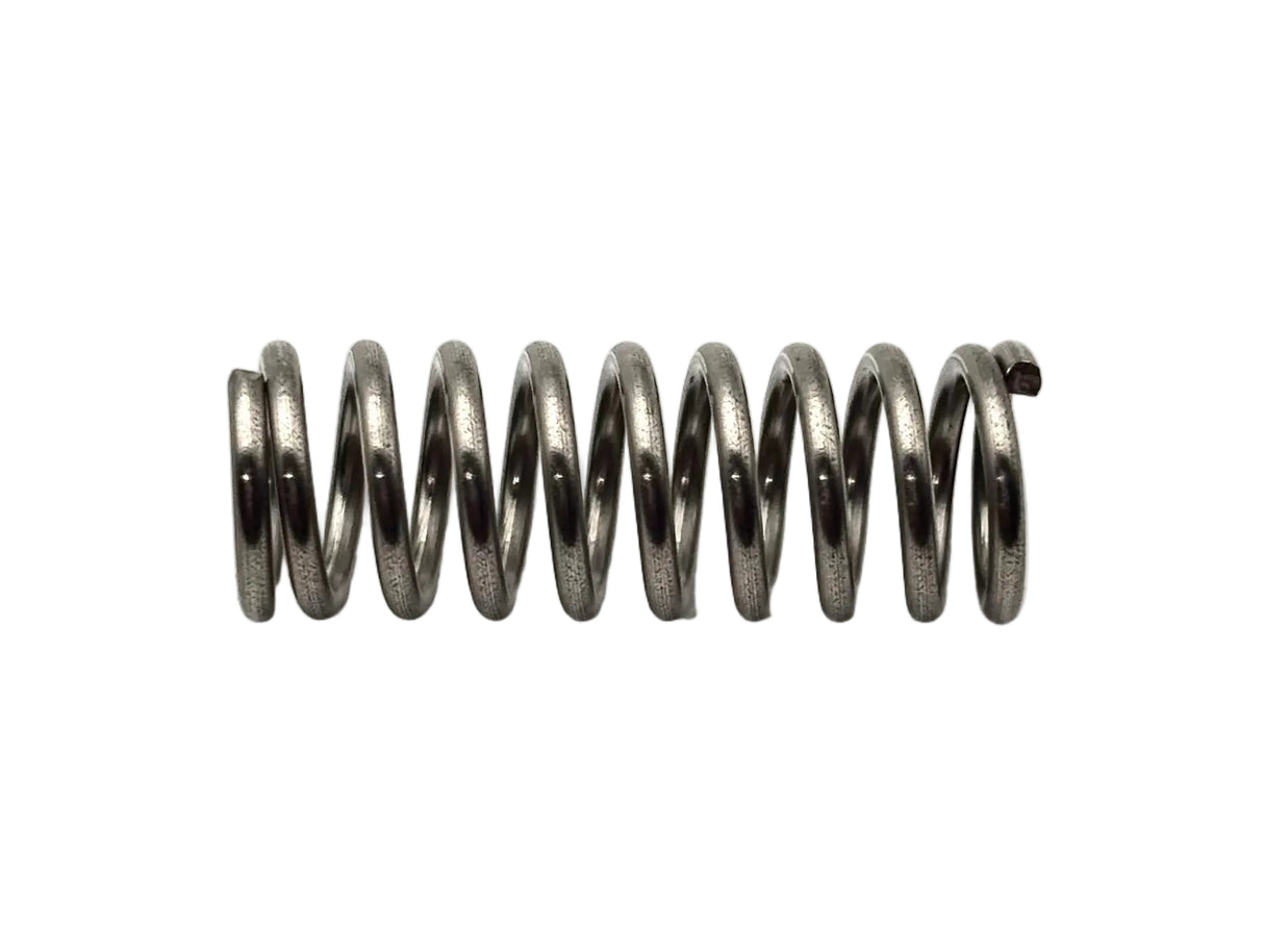 Yamaha - Spring, compression - 90501-12803-00