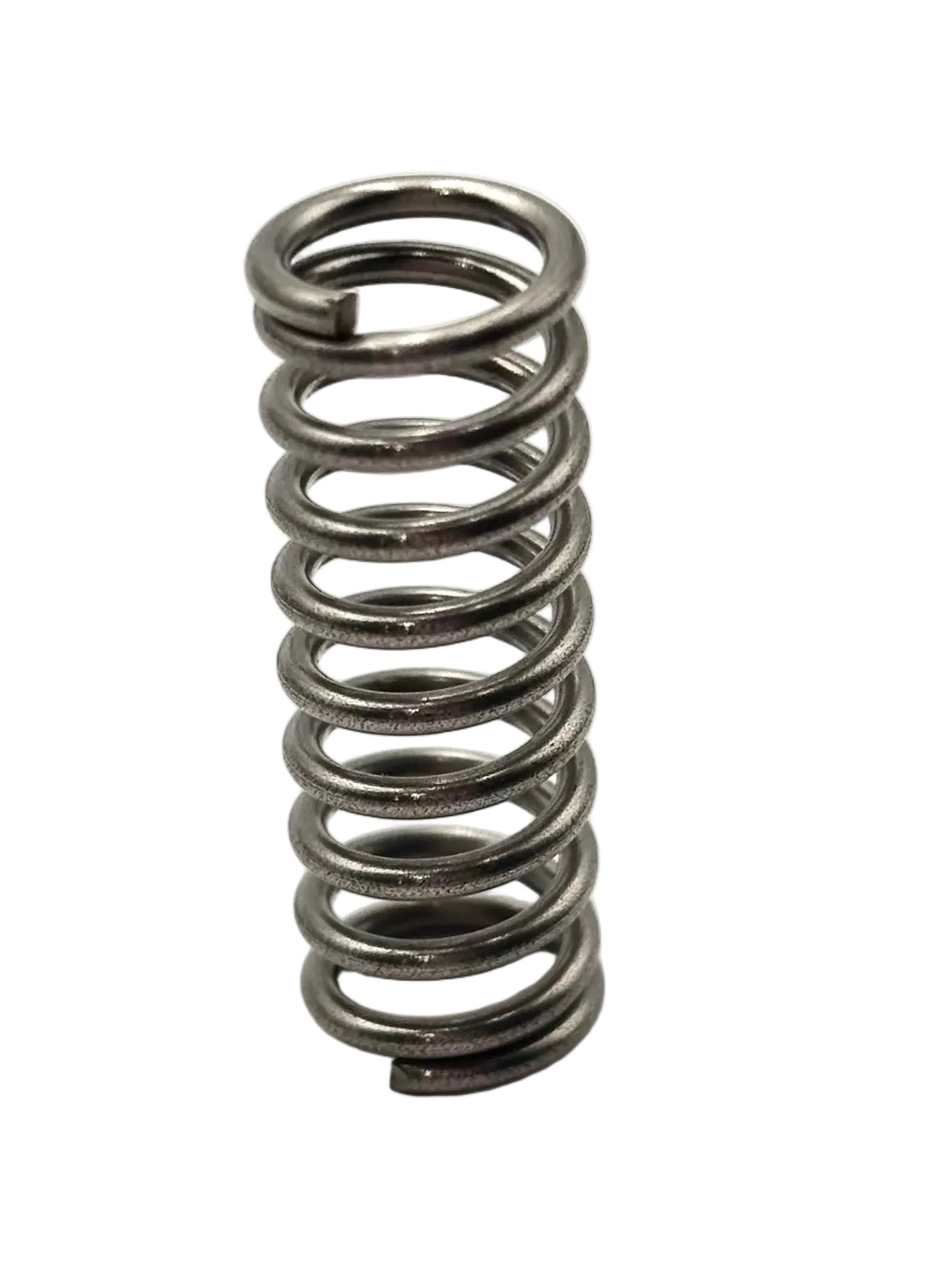Yamaha - Spring, compression - 90501-12803-00
