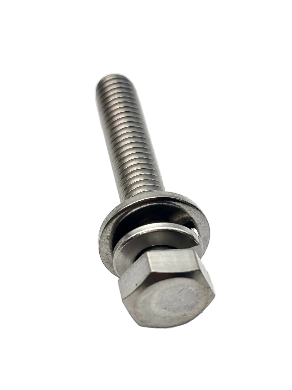 Yamaha - Bolt - 63P-14777-00-00