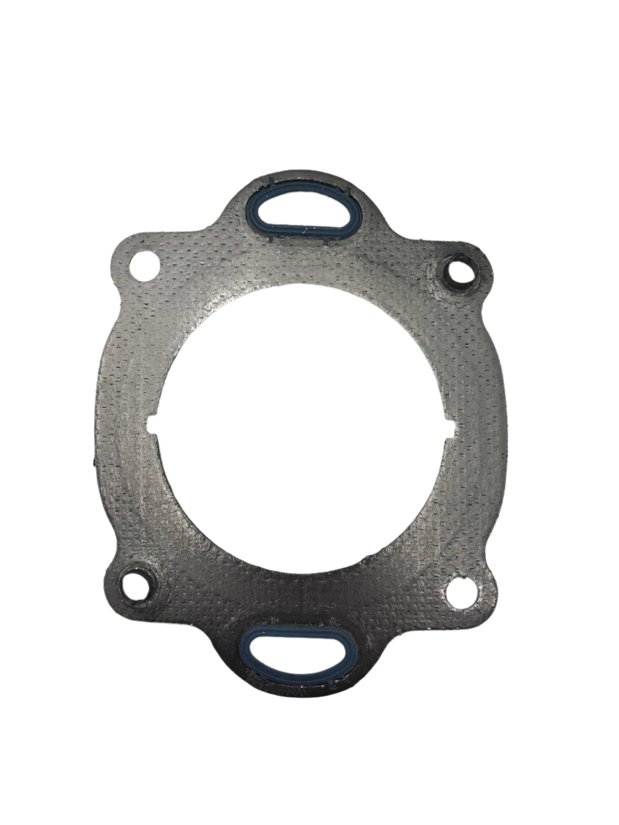 Mercury Marine - Exhaust Elbow Gasket Standard Cooling Fits 2008 and Newer MCM MIE V6 V8 EC Engines - 27-8M2004414