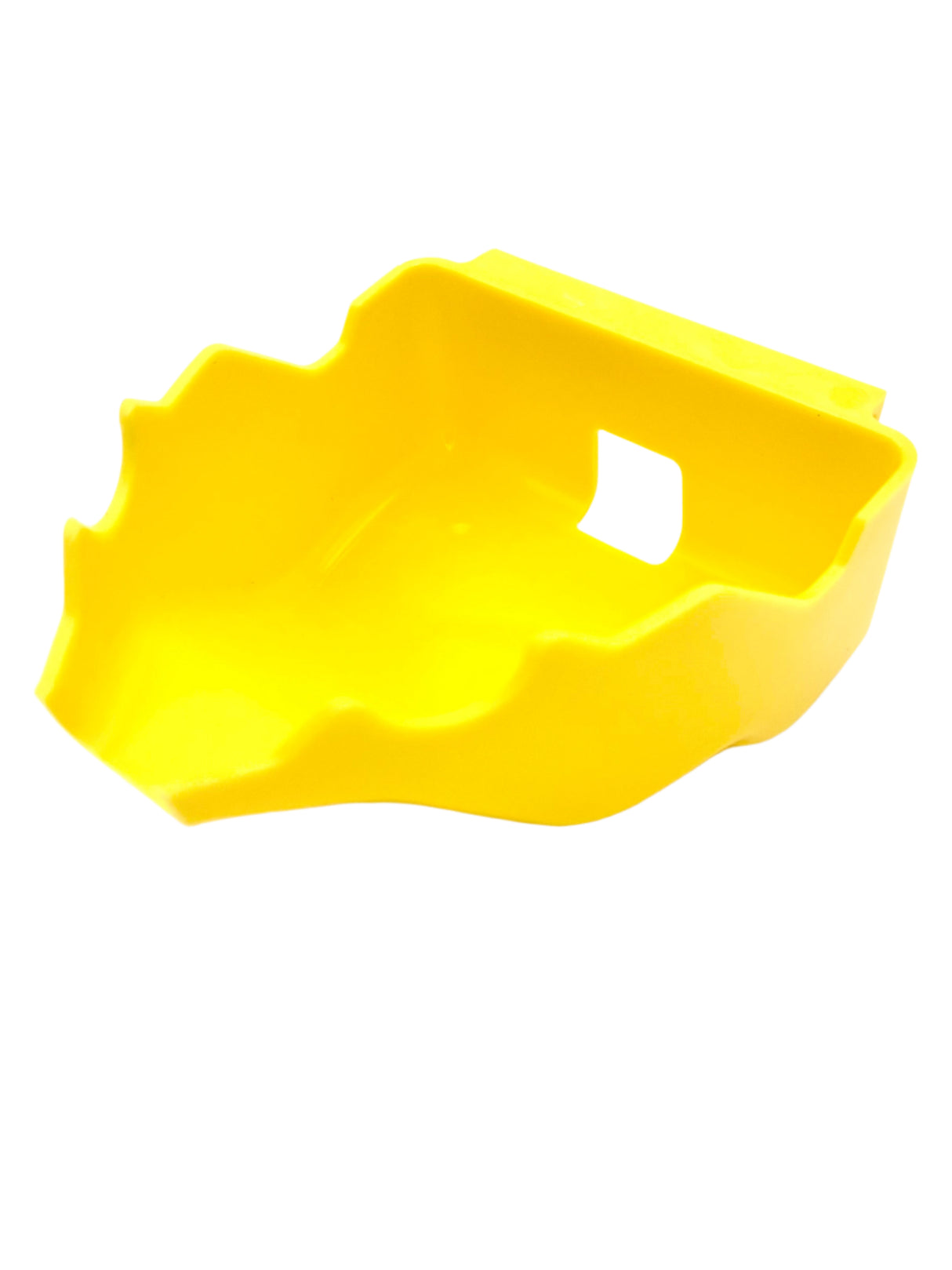 Mercury - Oil Drain Funnel Kit - Fits XL L6 Verado Outboard - 91-892866A01