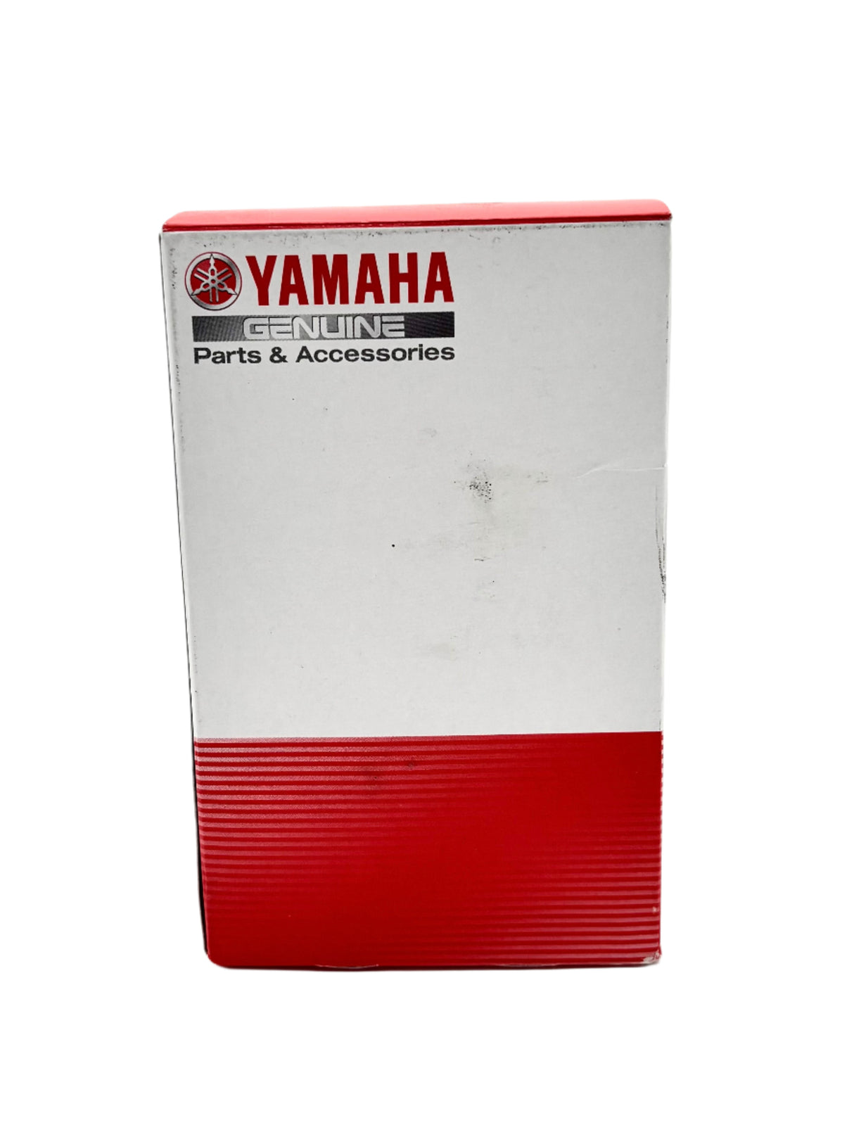 Yamaha Oil Motor Feed Pump Assembly - 2-Stroke Remote Oil Tank - 6E5-81900-01-00