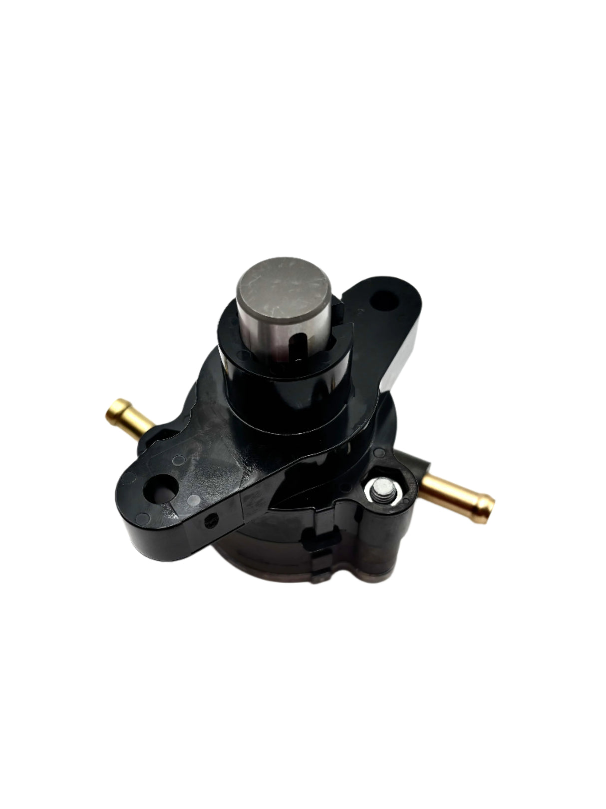 Yamaha - Fuel Pump Assembly - 63P-24410-20-00