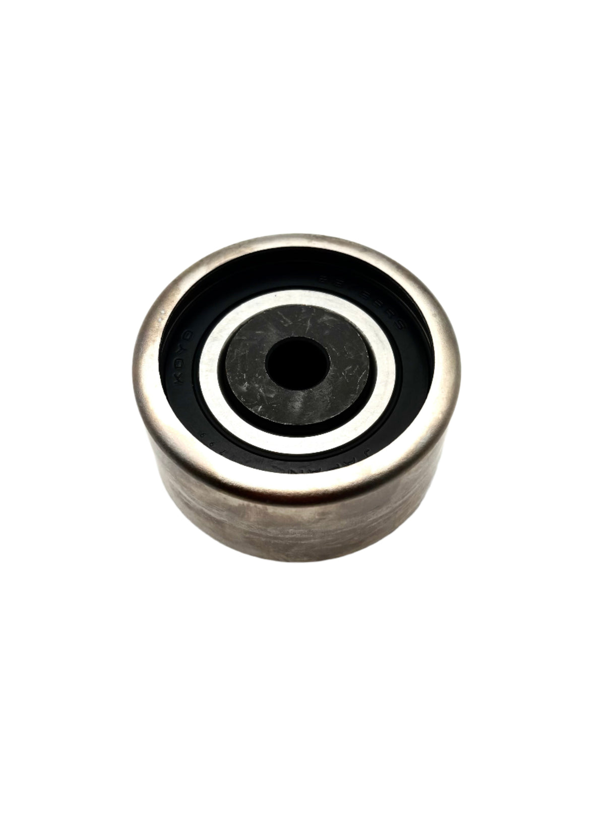 Yamaha - Gear, idler 1 - 6CB-15512-00-00