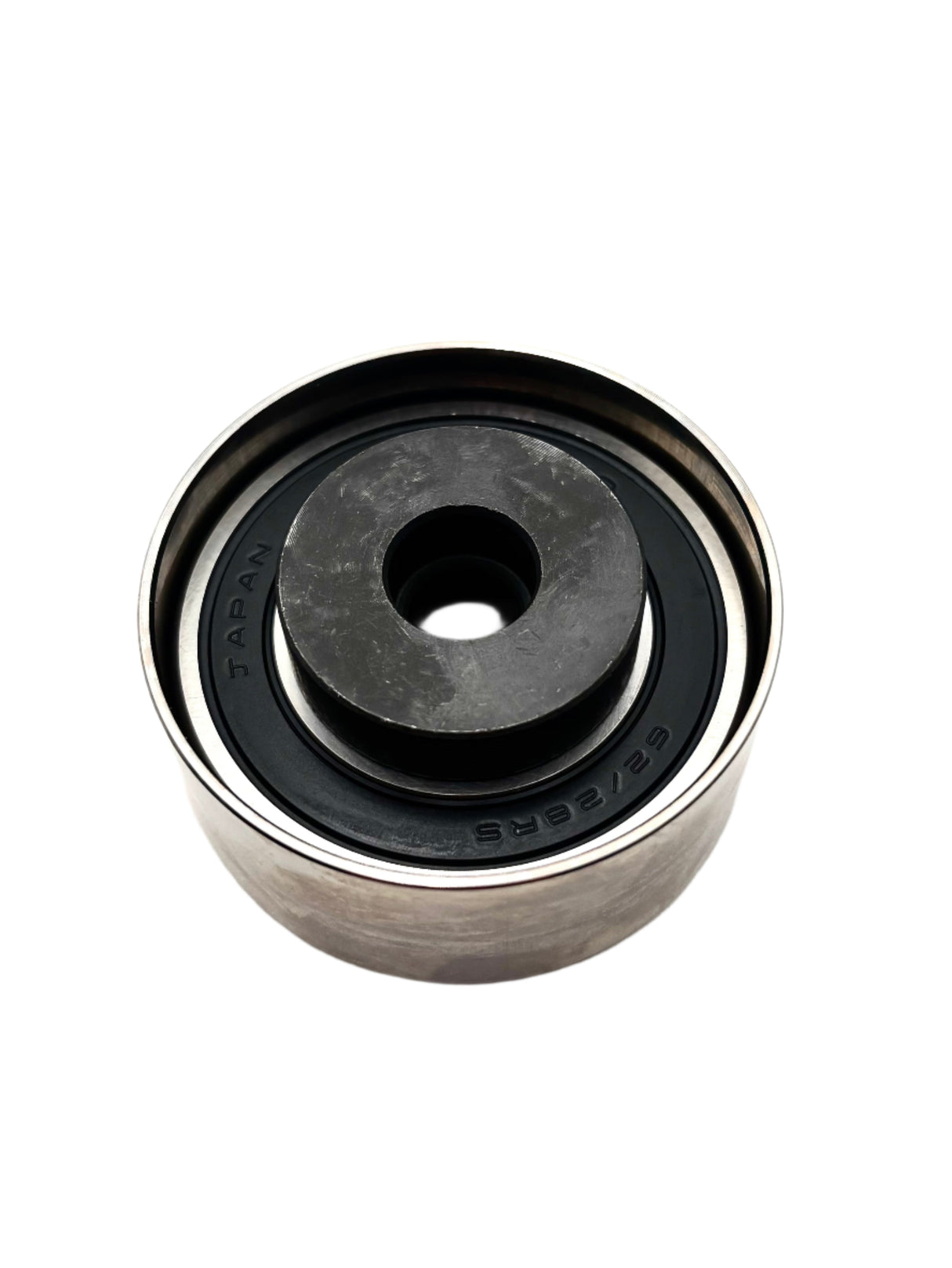 Yamaha - Gear, idler 1 - 6CB-15512-00-00