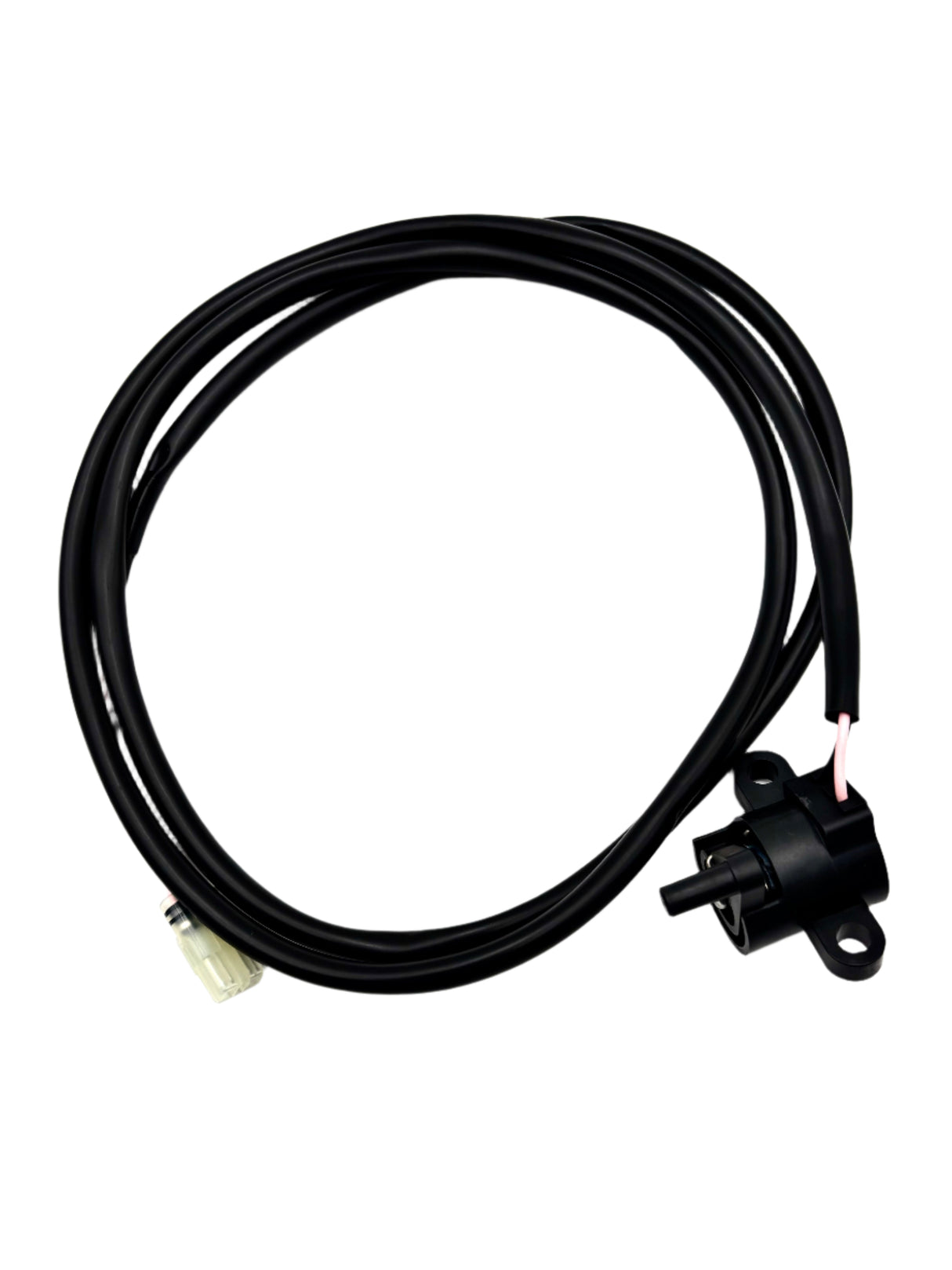 Yamaha - Trim sender - 67H-83672-02-00