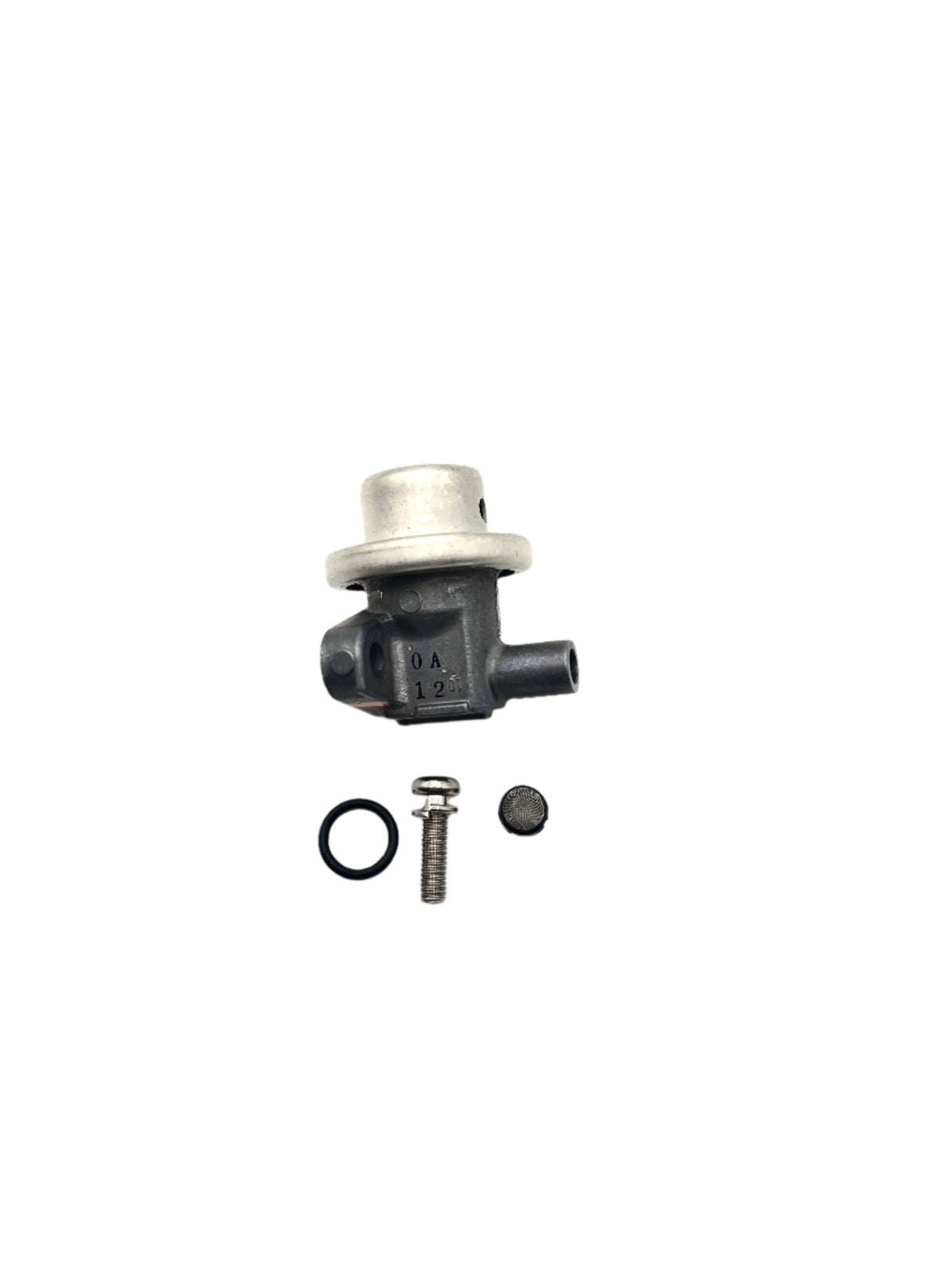 Mercury - Regulator kit - 892267A50