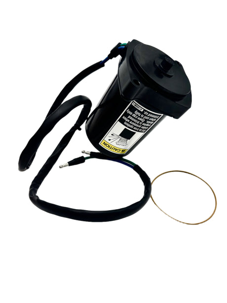 Mercury - Motor-trim pump - 8M0060140