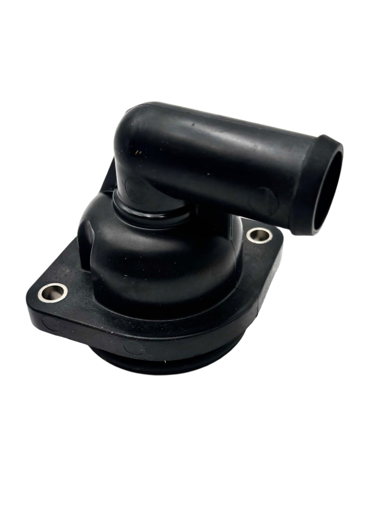 Mercury - Thermostat Assembly 75-115 HP 2.1L EFI Four Stroke Outboards - 8M0090819