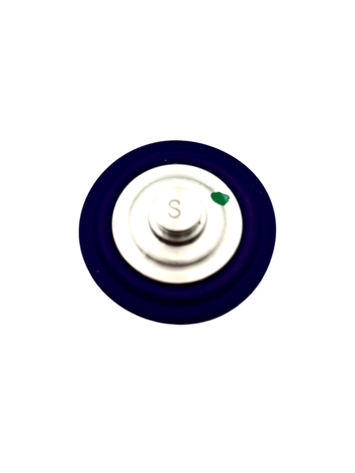 Mercury - Diaphragm assy - 804533