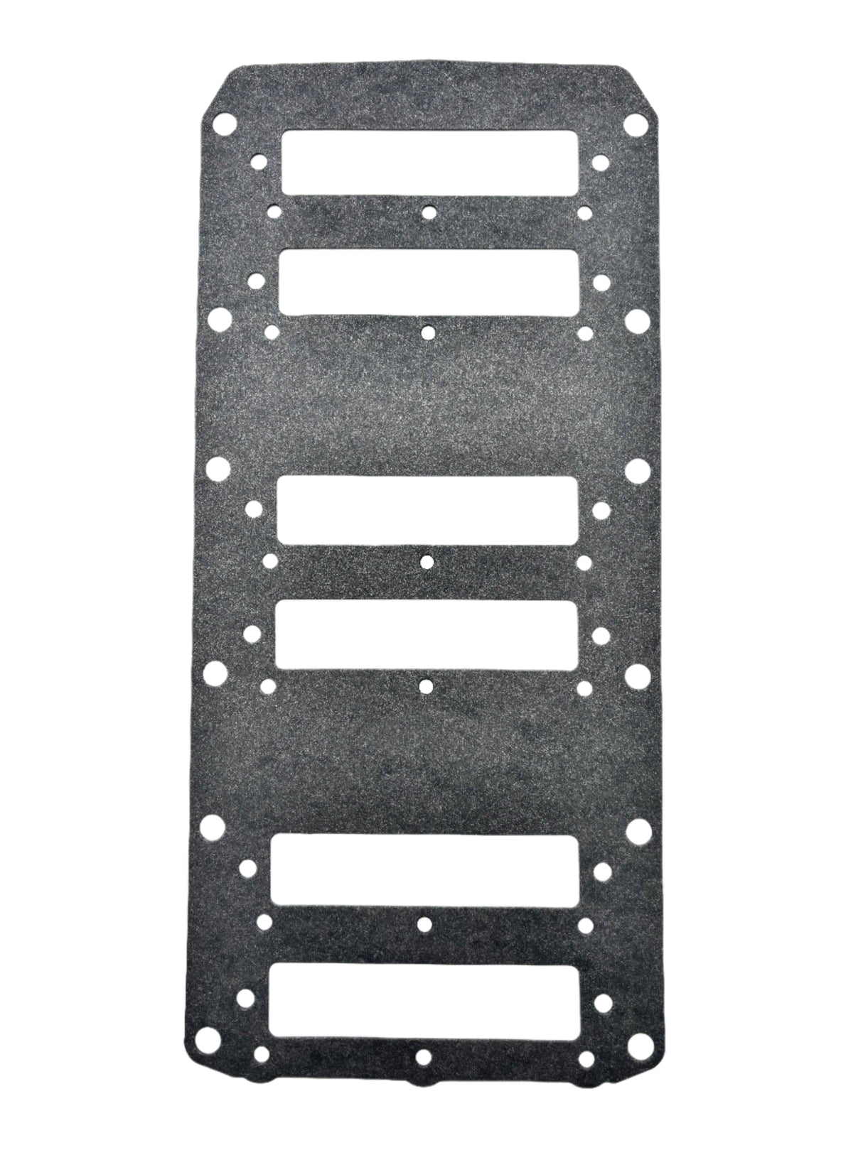 Mercury - Gasket - 27-804680