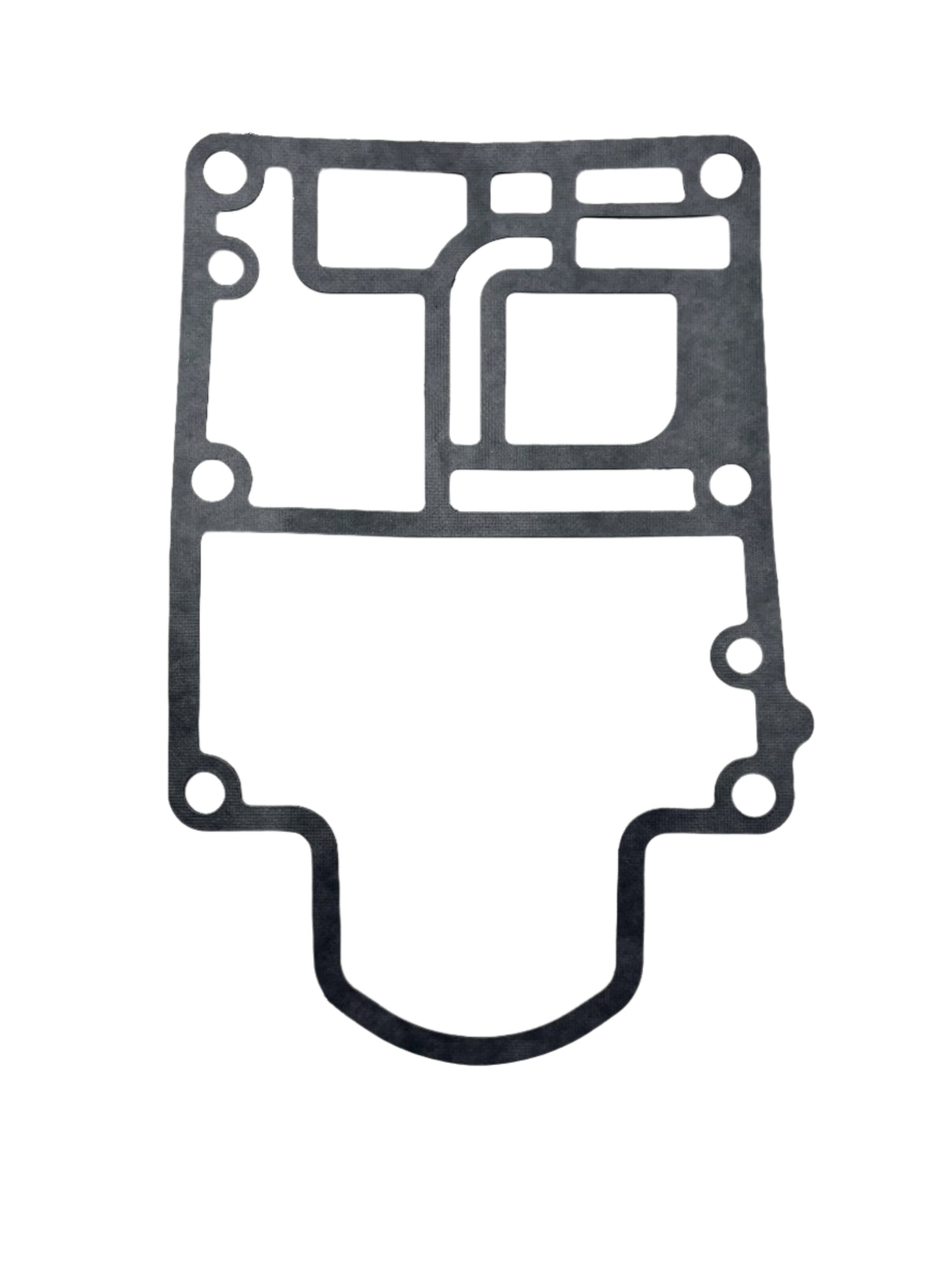 Mercury - Gasket - 27-8M0000822