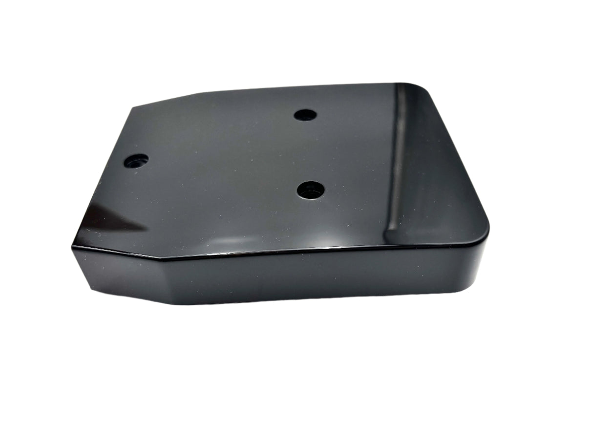 Mercury - Cover - 100-8M0148785