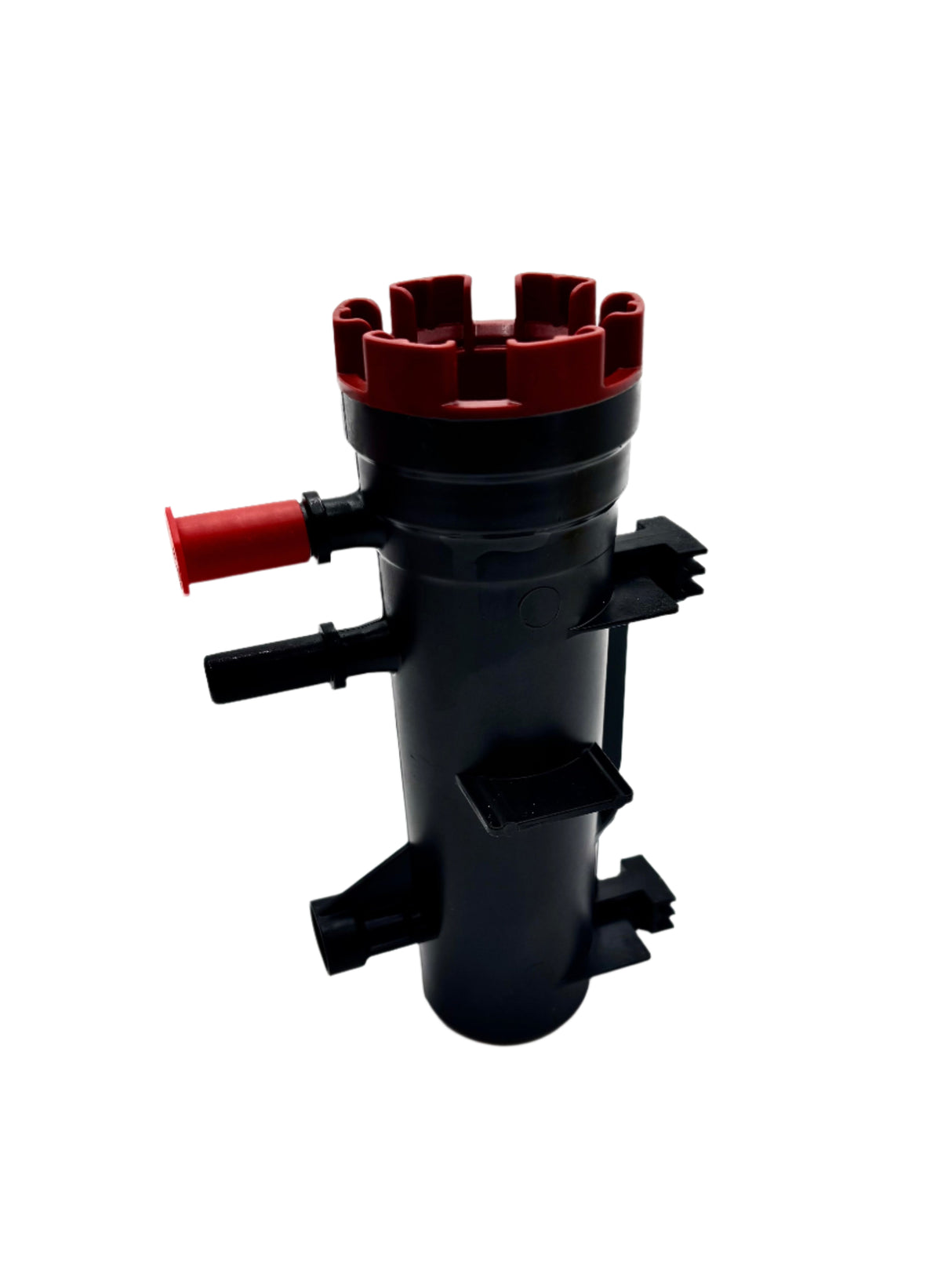 Mercury - Filter-fuel - 35-8M0062950