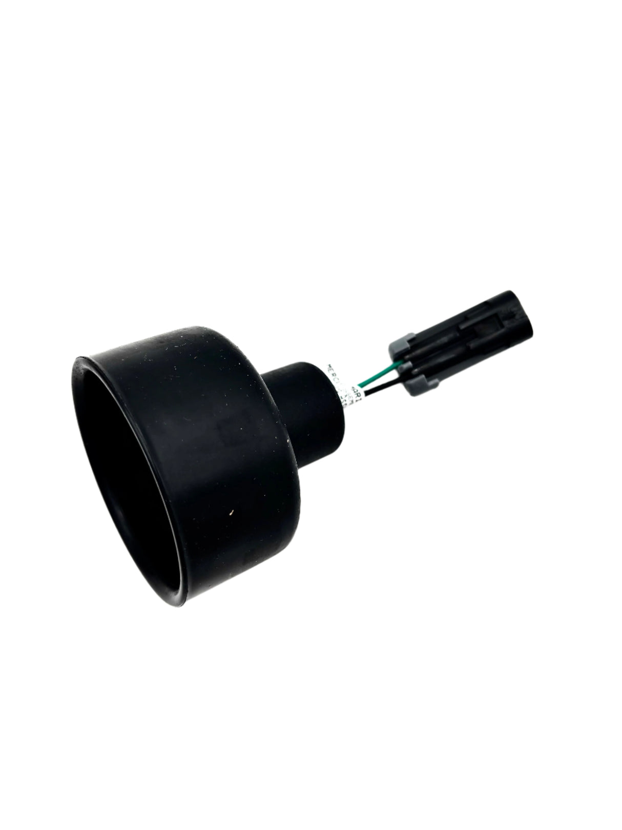 Mercury - Water in Fuel Sensor - 8M0157779