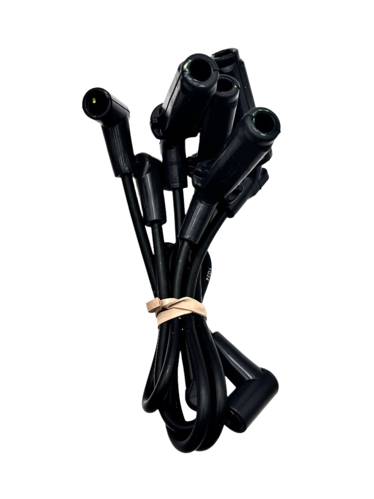 Mercury - Spark plug wire s - 8M0057769