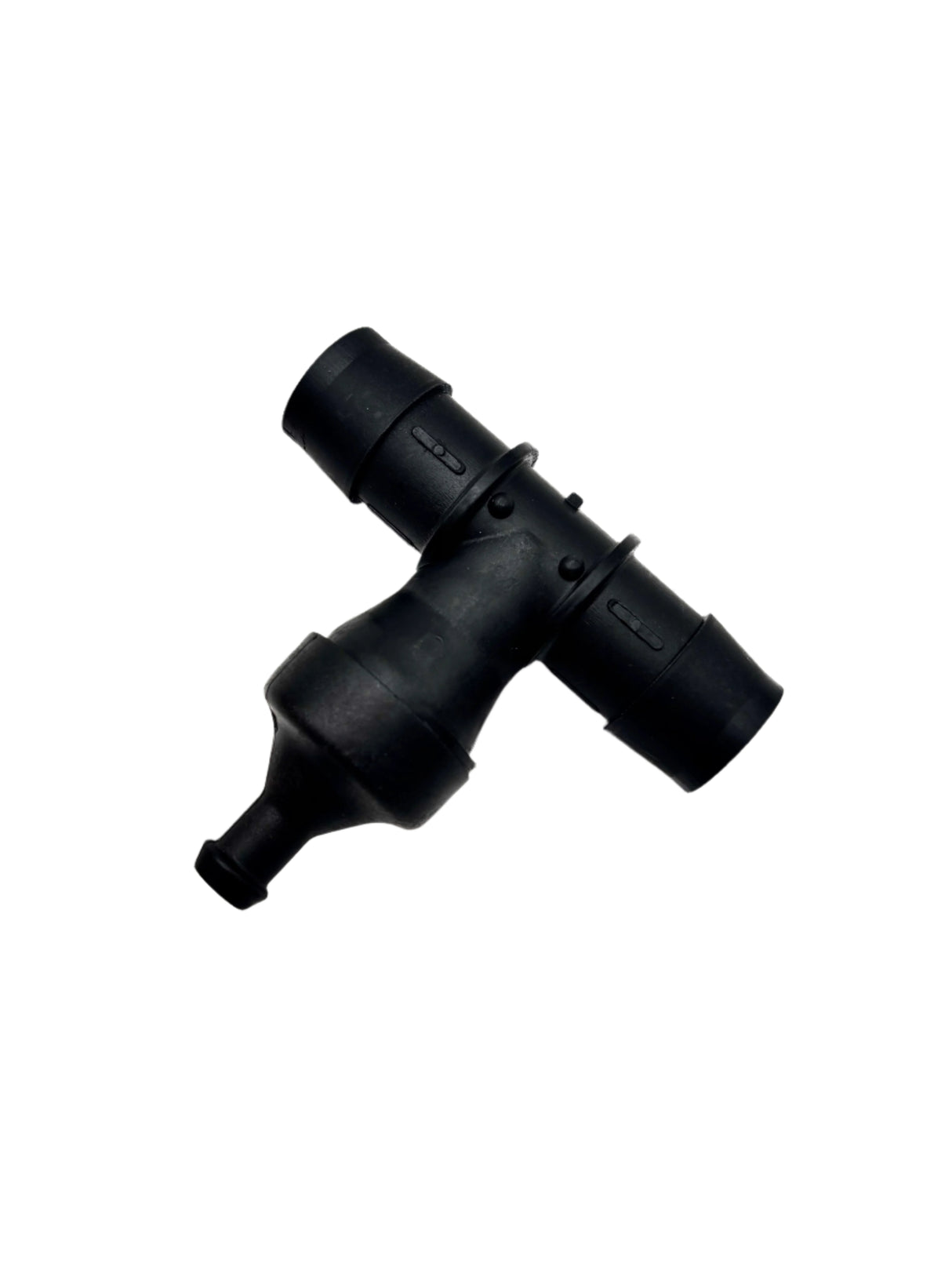 Mercury - Flush Fitting Assembly - 22-8M6003382