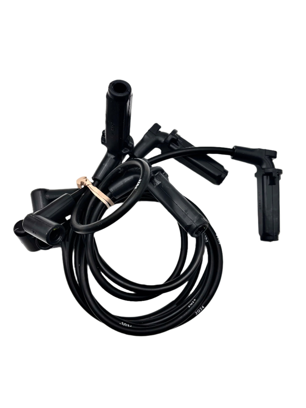 Mercury - Spark plug wires - 8M0088014