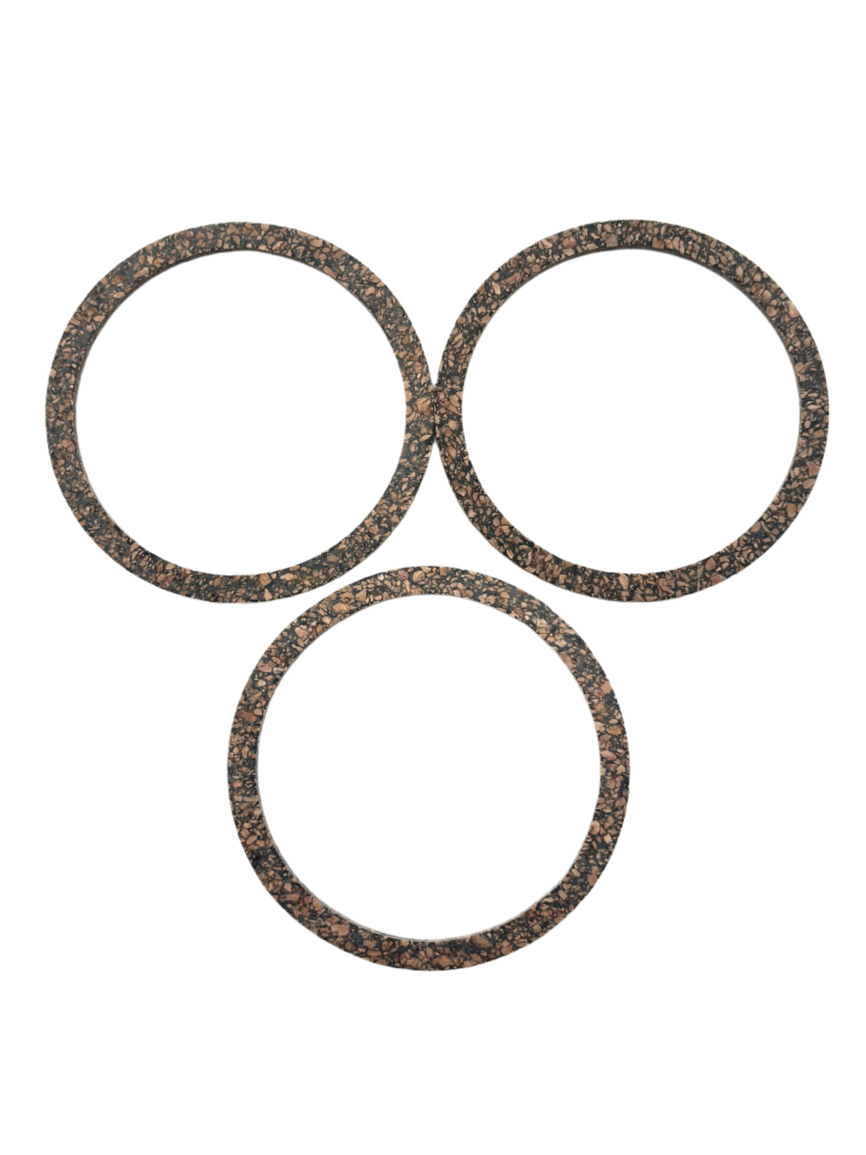 Mercury - Gasket - 27-8M0204687