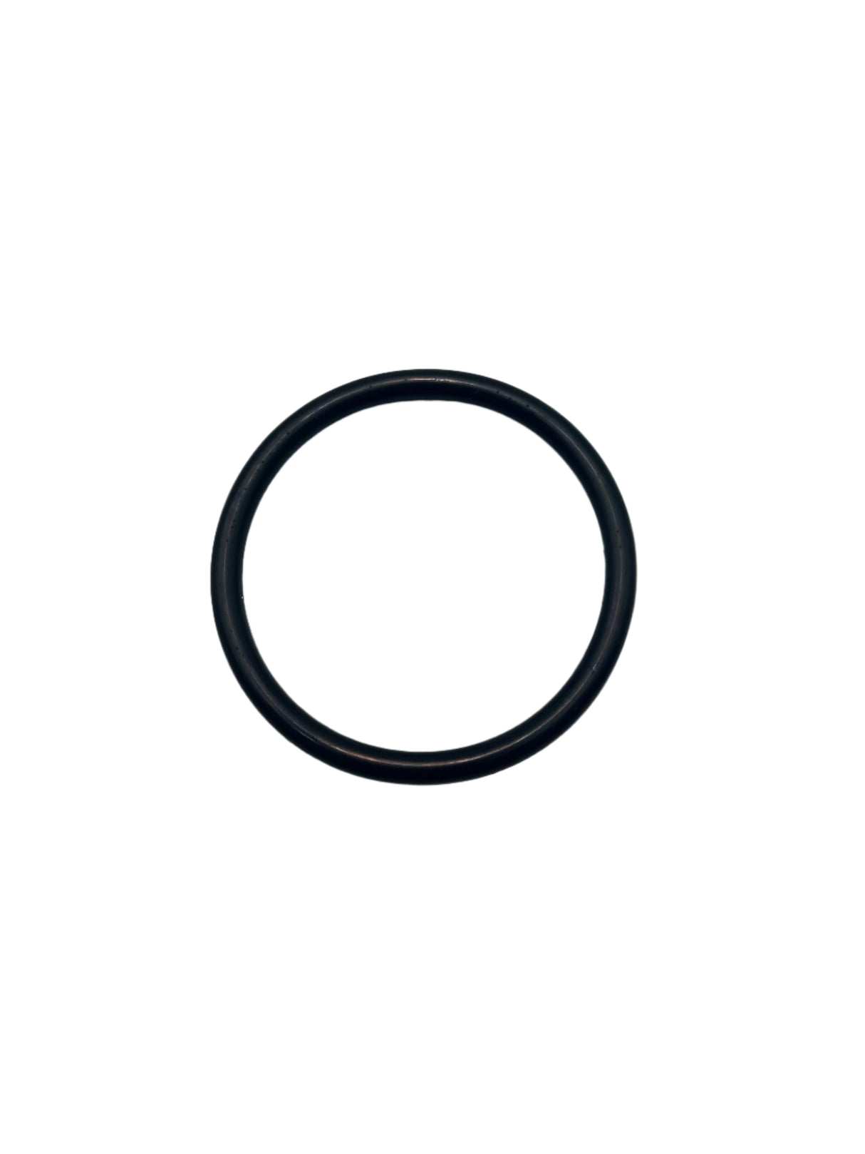 Yamaha - Ring, snap - 61A-43875-10-00