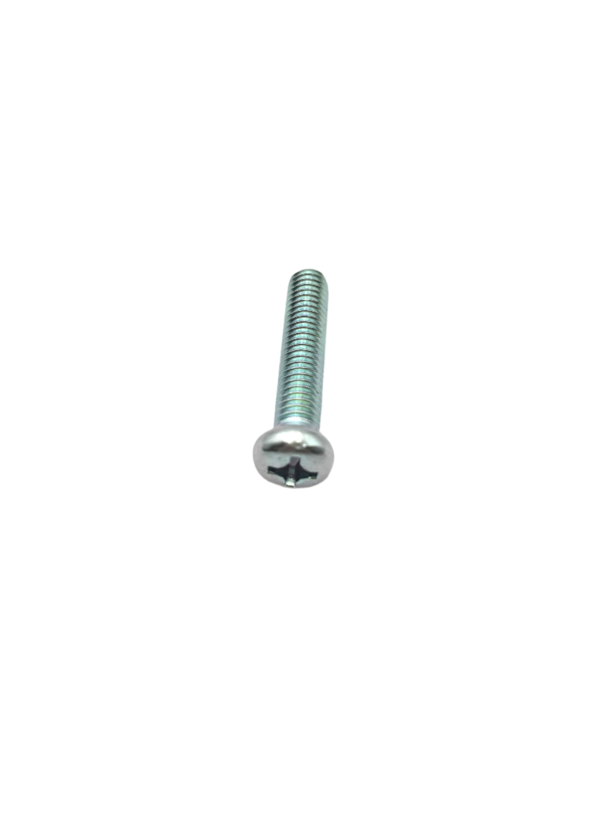 Yamaha - Screw, pan head - 98502-06030-00