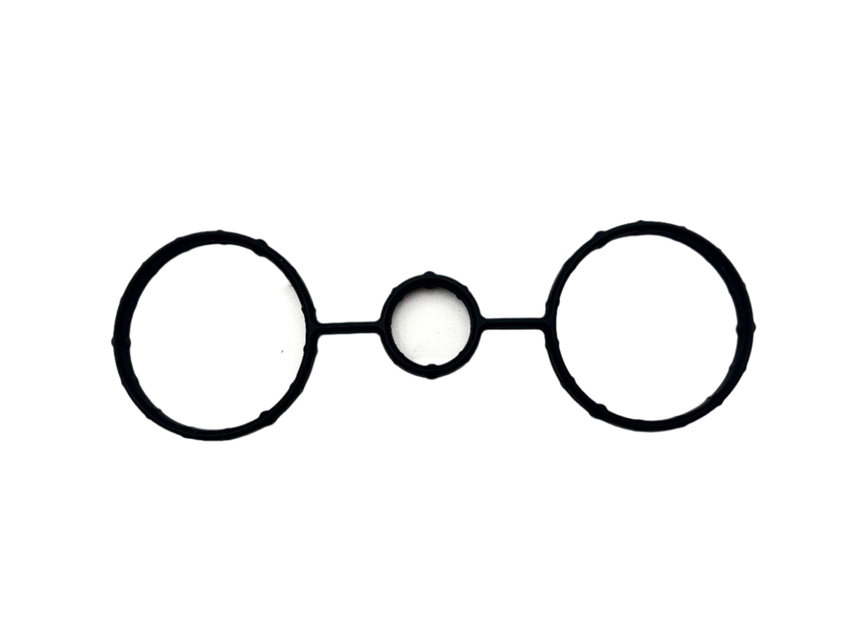 Mercury - Seal - 892584