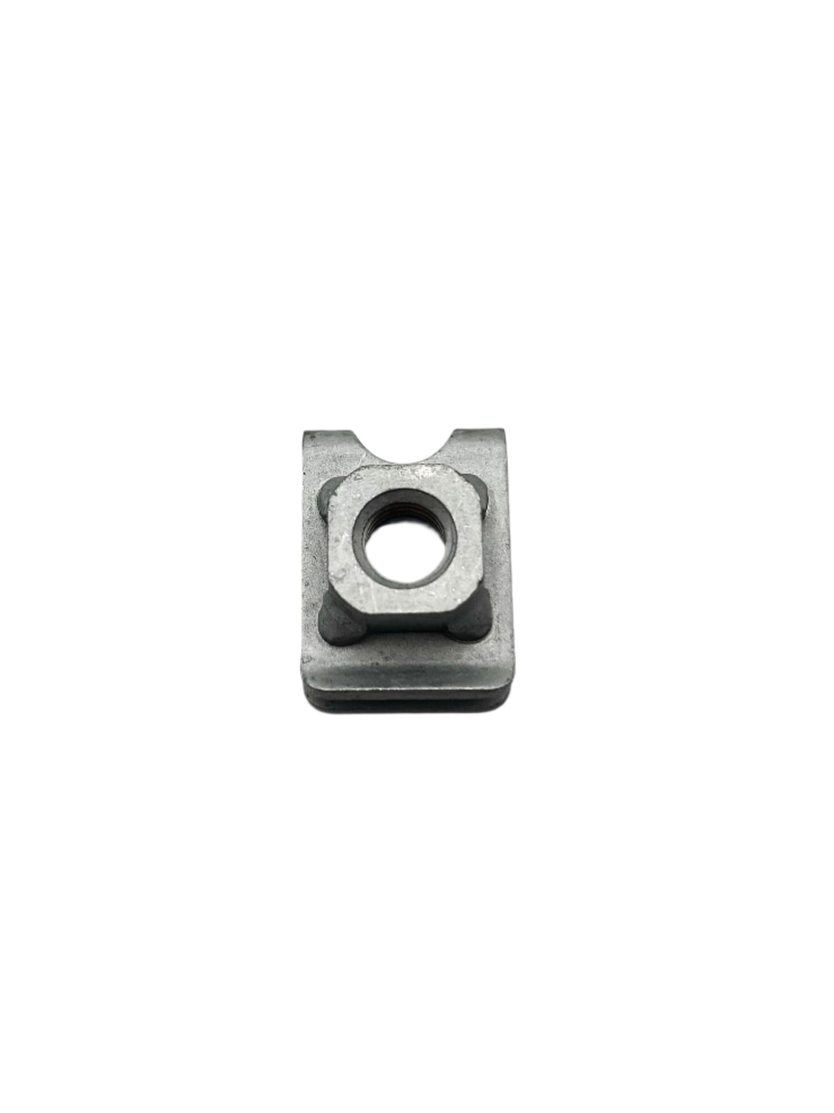Yamaha - Nut, spring - 90183-061A6-00
