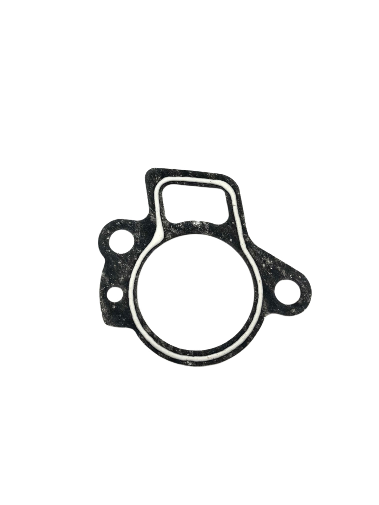 Mercury - GASKET - 27-8M0177107