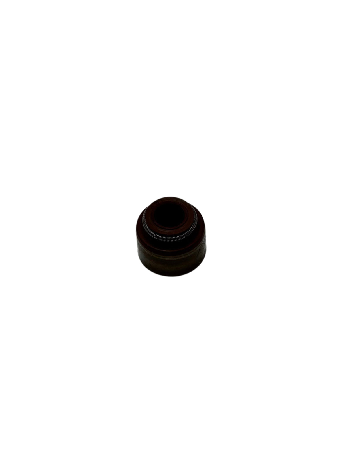 Yamaha - Seal, valve stem - K0A-A3721-00-00