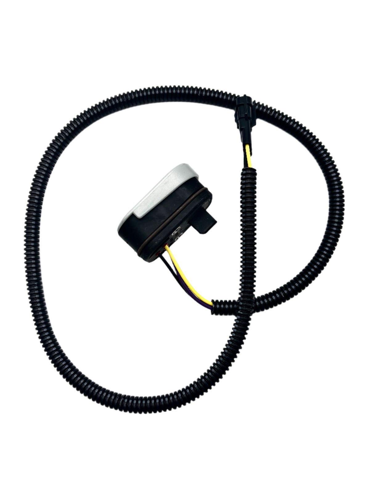 Mercury - Sensor - 888590002