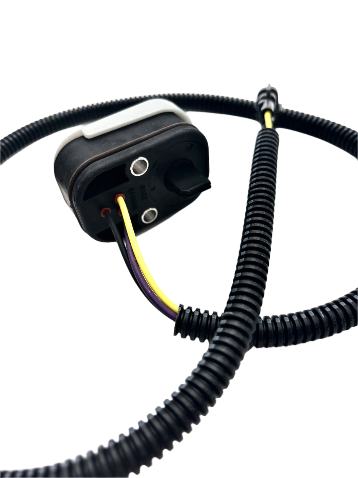 Mercury - Sensor - 888590002