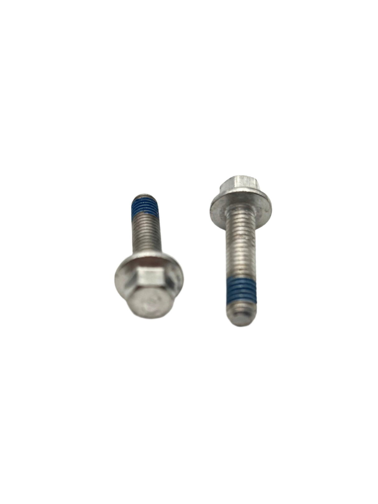 Mercury - Screw - 10-8M0103807