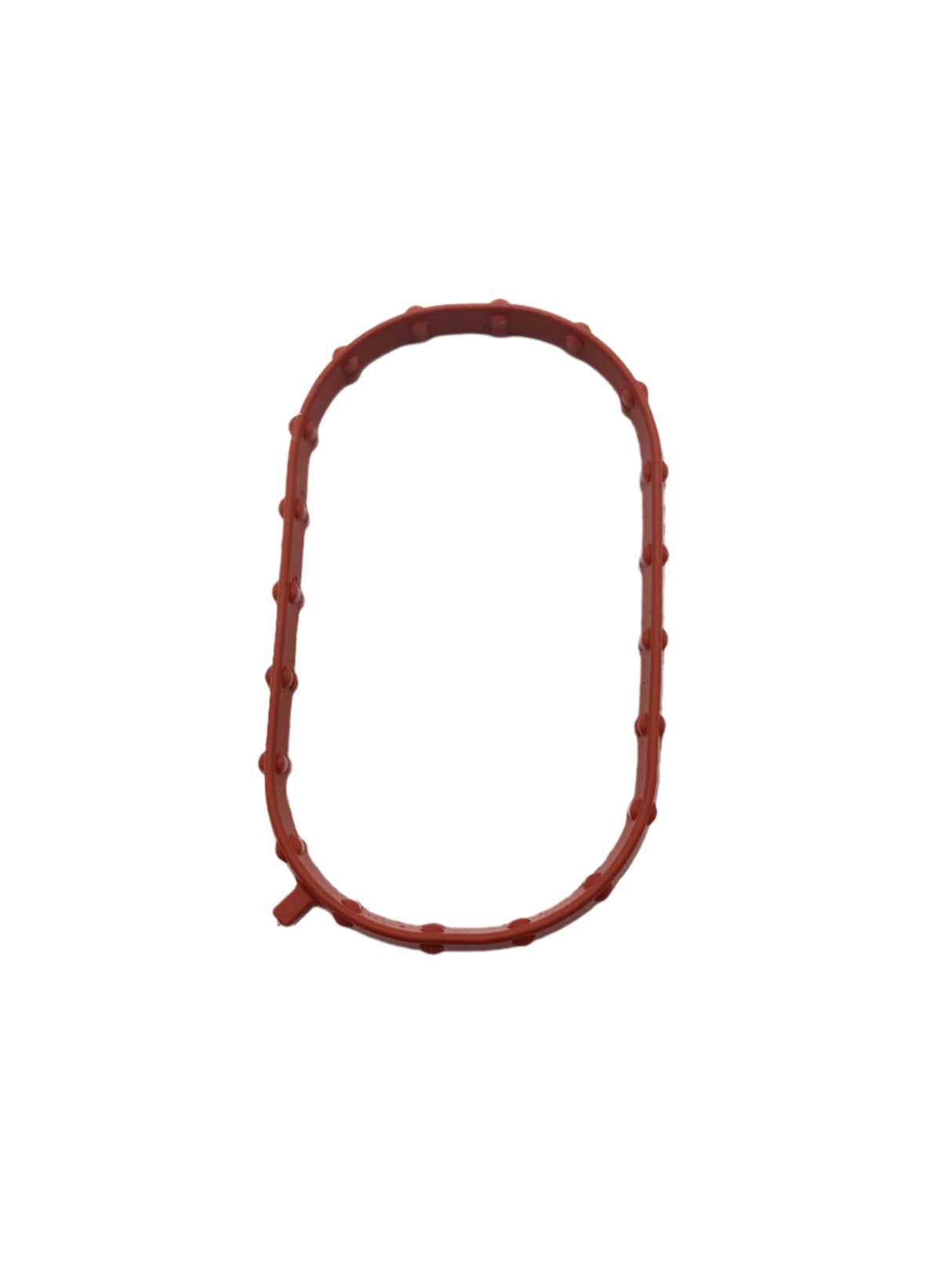 Mercury - Gasket intake - 27-8M0142548