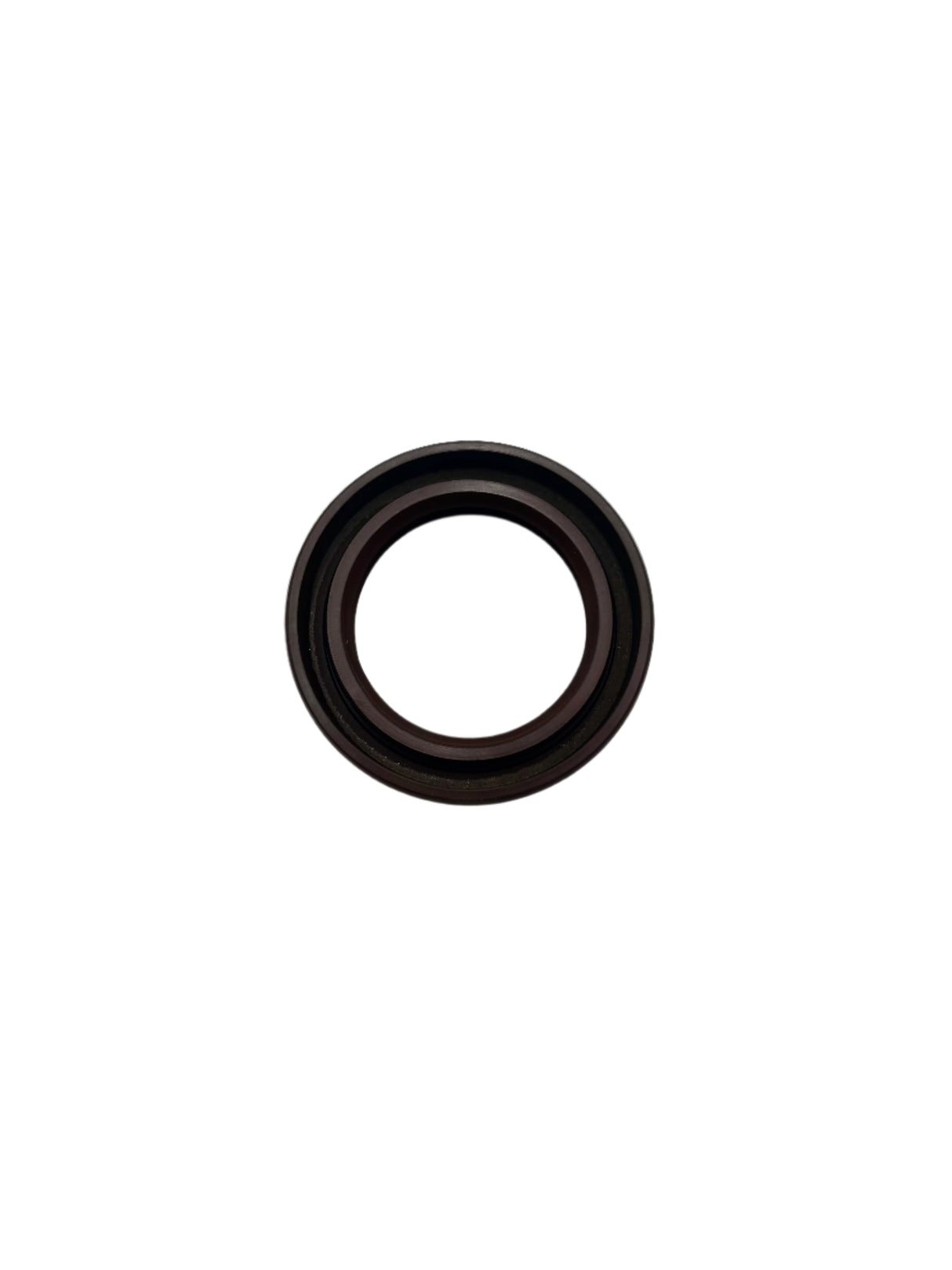 Mercury - Joint d'huile - 26-855681001