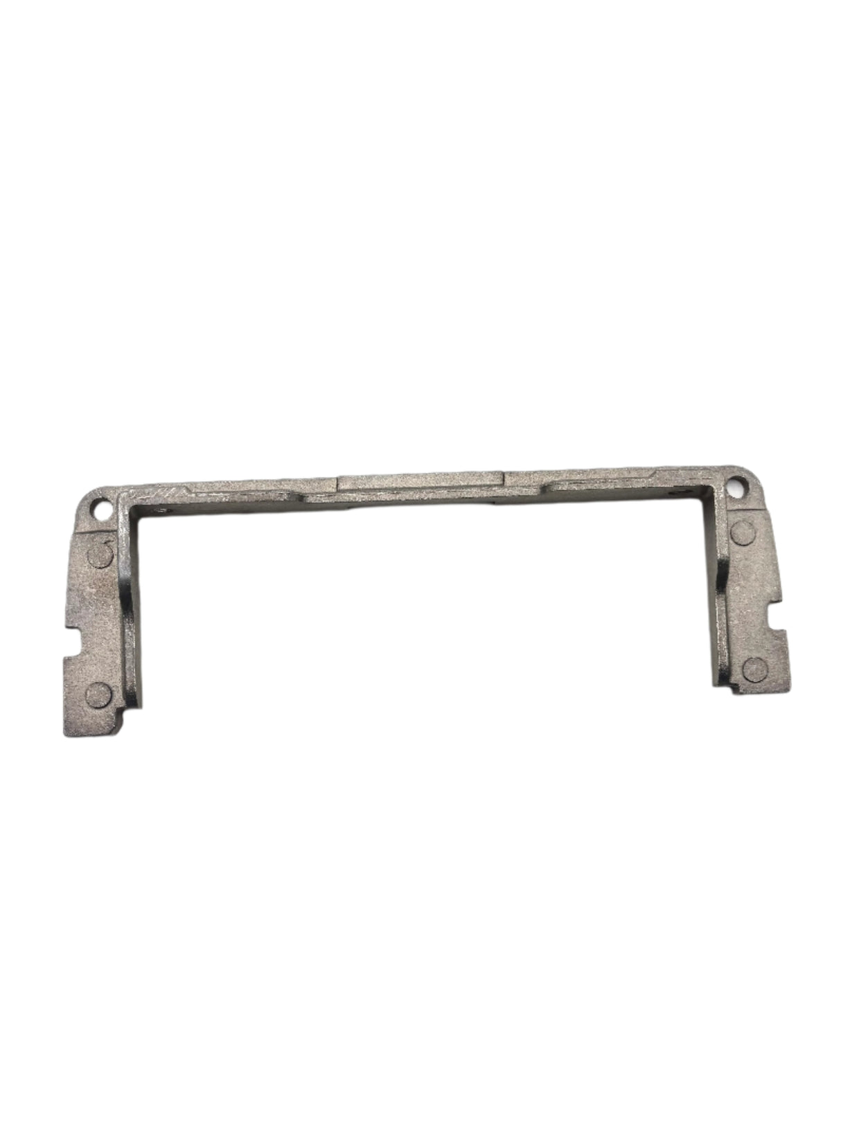 Yamaha - Plate, stopper 2 - 704-48144-20-00