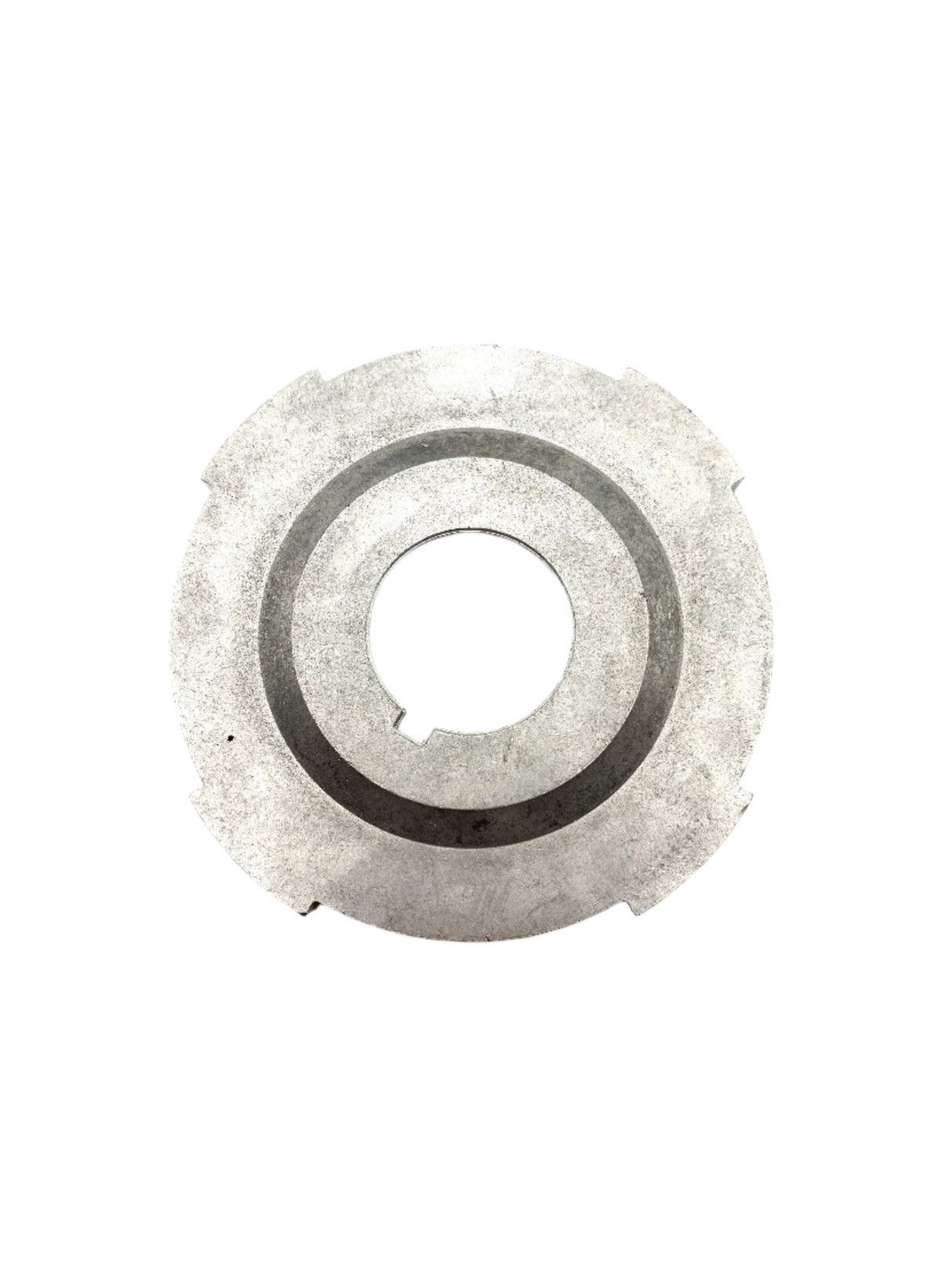 Mercury - Wheel-reluctor - 863398